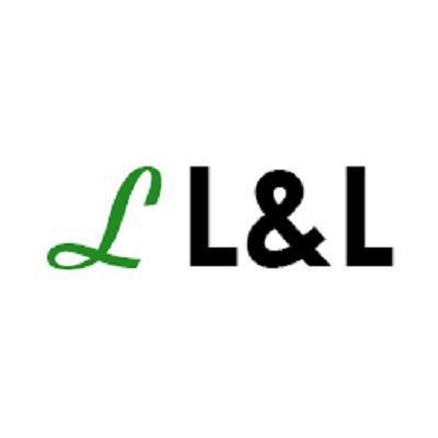 Lintz Lawn & Landscaping Inc Logo