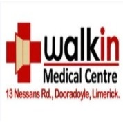 Walkin Medical Centre