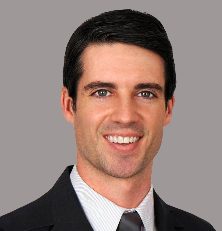 Dr. Jordan J. Allensworth, MD