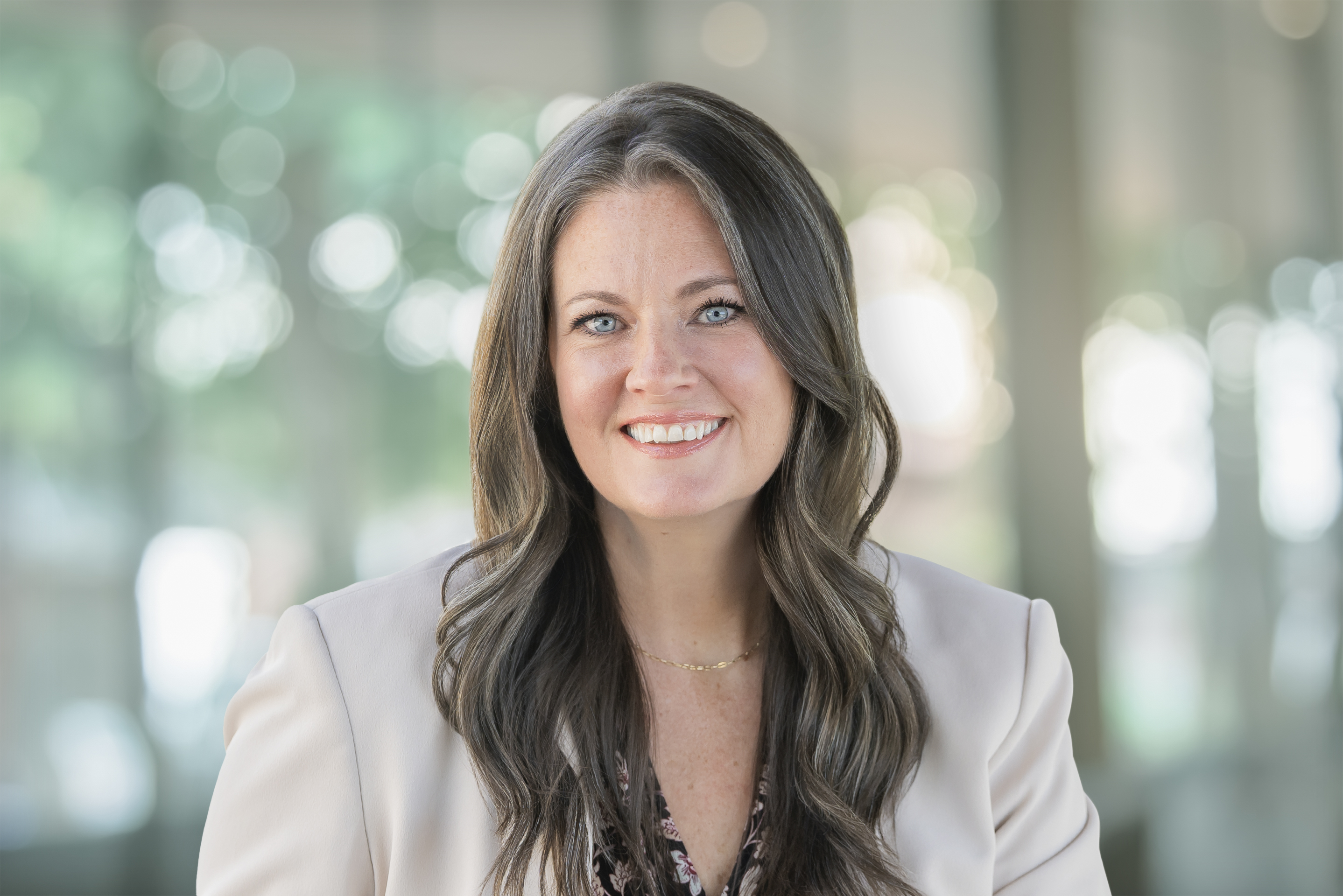 advisor headshot