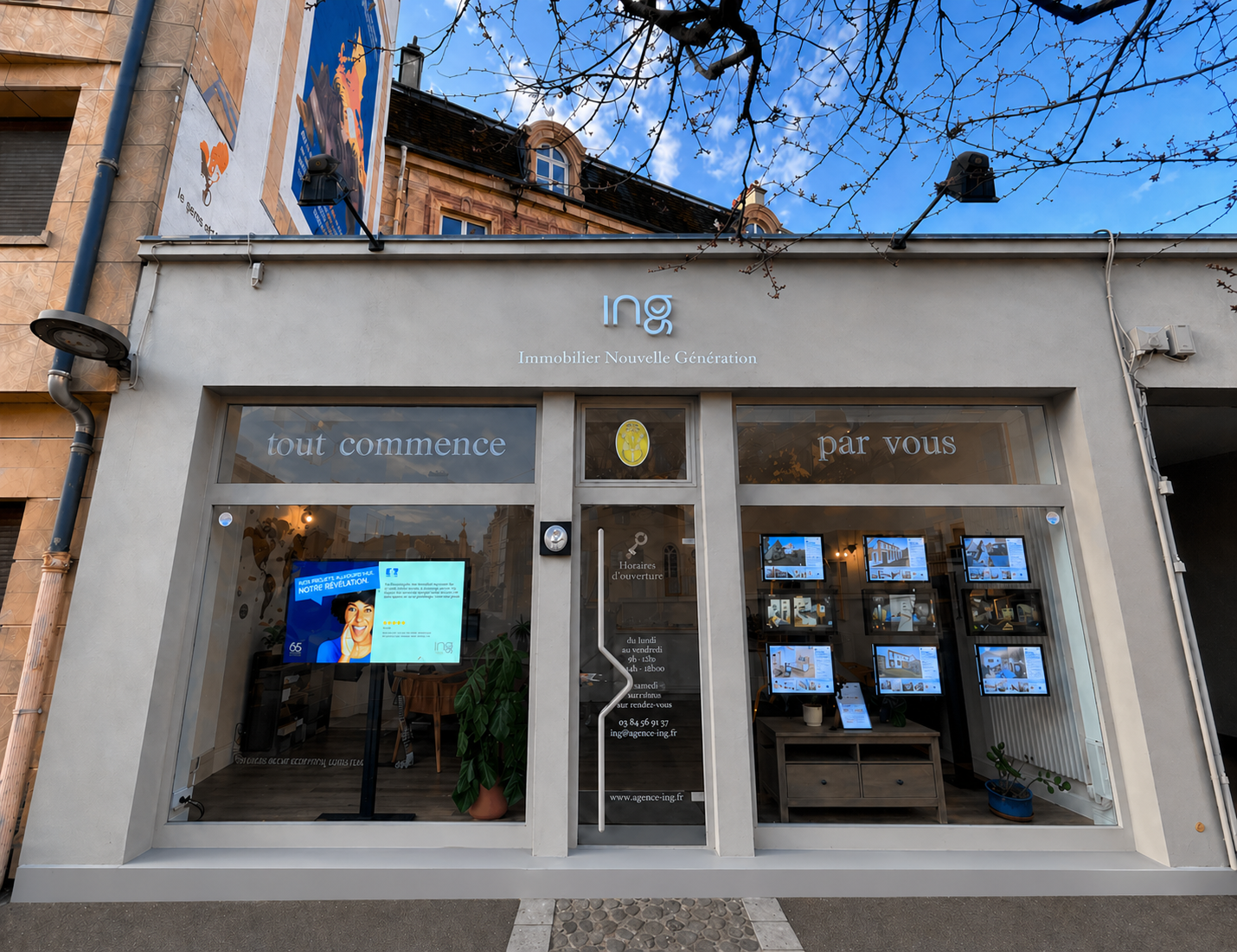 galerie image galerie image