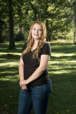 Images Oakwood Dental Orthodontics and General Dentistry