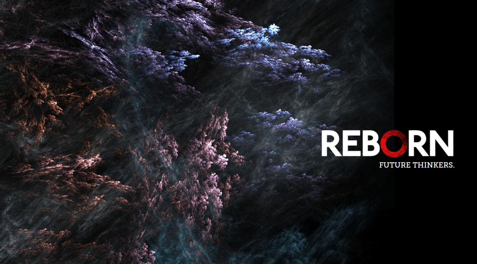 Images REBORN Digital Agency