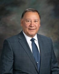 Rudy Gomez