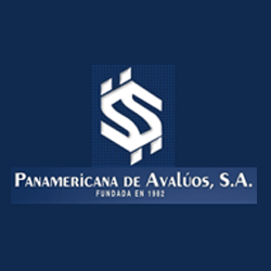 Panamericana de Avalúos, S A - Commercial Real Estate Agency - Ciudad de Panamá - 226-7996 Panama | ShowMeLocal.com