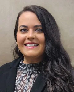 Stephanie Newkirk, CPNP