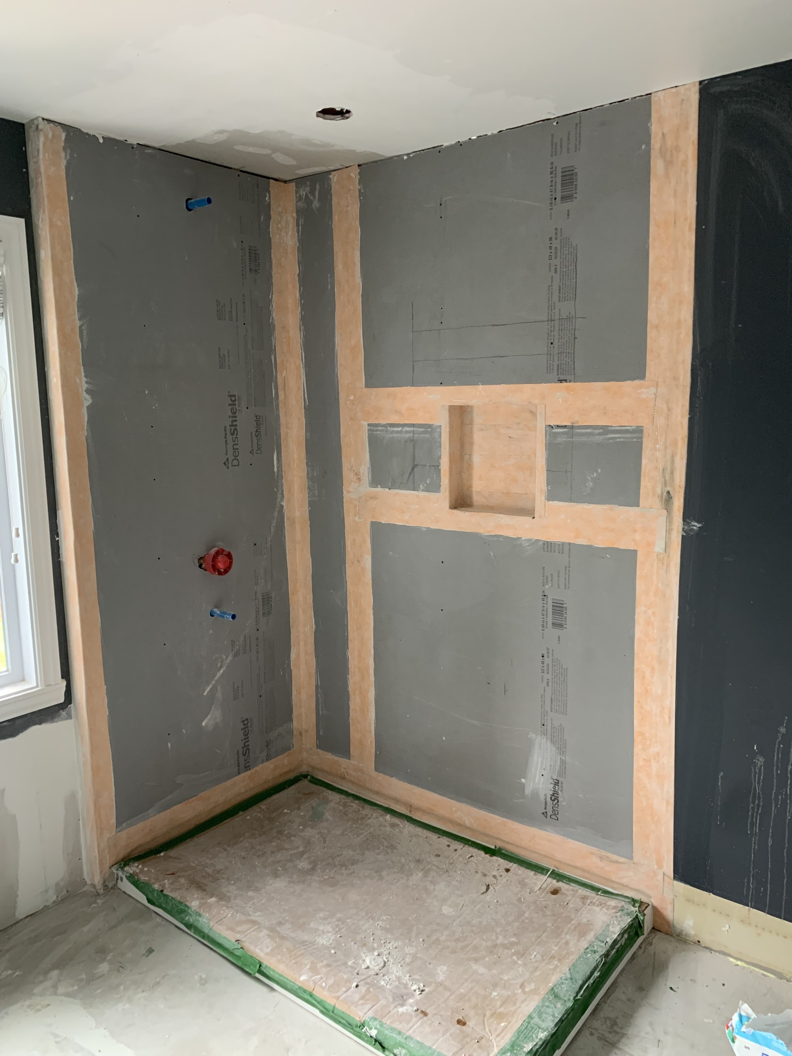 Images STK-construction .com