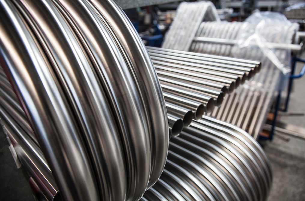 TOLYMP GmbH & Co. KG, W. A.- Mozart Strasse 21 in Hasbergen