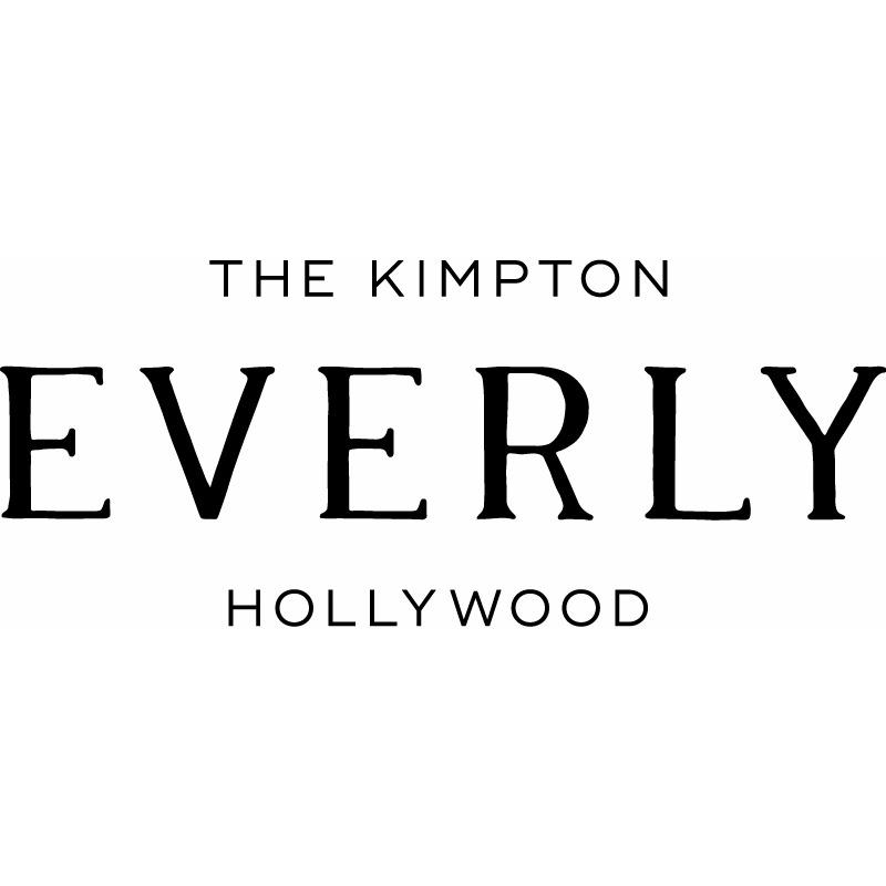 Kimpton Everly Logo