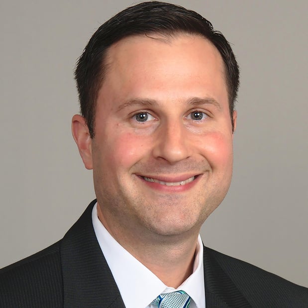 Images Edward Jones - Financial Advisor: Steve Parrish, AAMS®