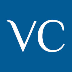 Vision Clinic Logo