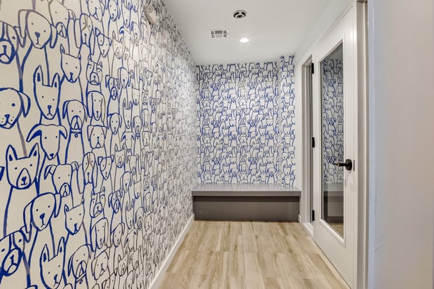 Images Modera New Rochelle