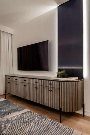 Images The Morrow Washington DC, Curio Collection by Hilton