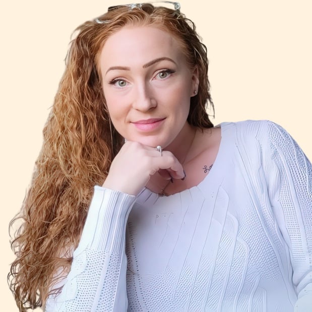 Images Kathryn Beddow, Counselor