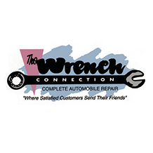 The Wrench Connection
