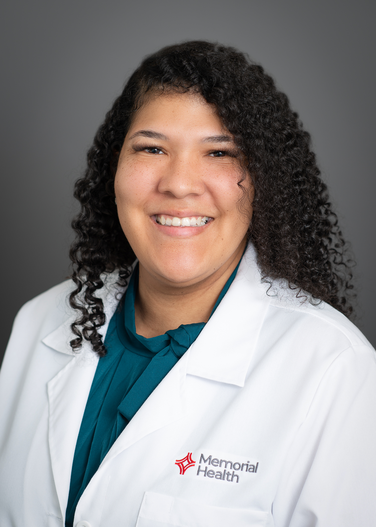 Katie West - Decatur, IL - Nurse Practitioner, Infectious Disease Specialist