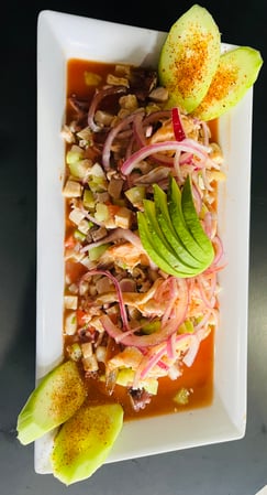 Images El Pirata Seafood Mexican Sportsbar LLC