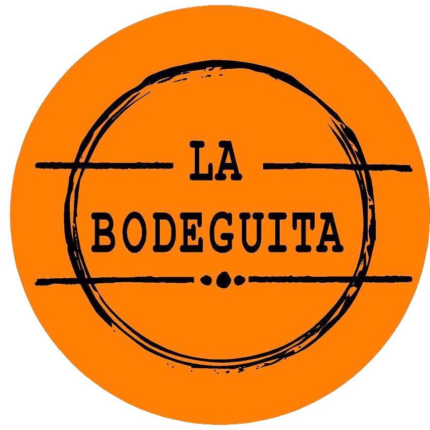 La Bodeguita Gastro Bar Burgos