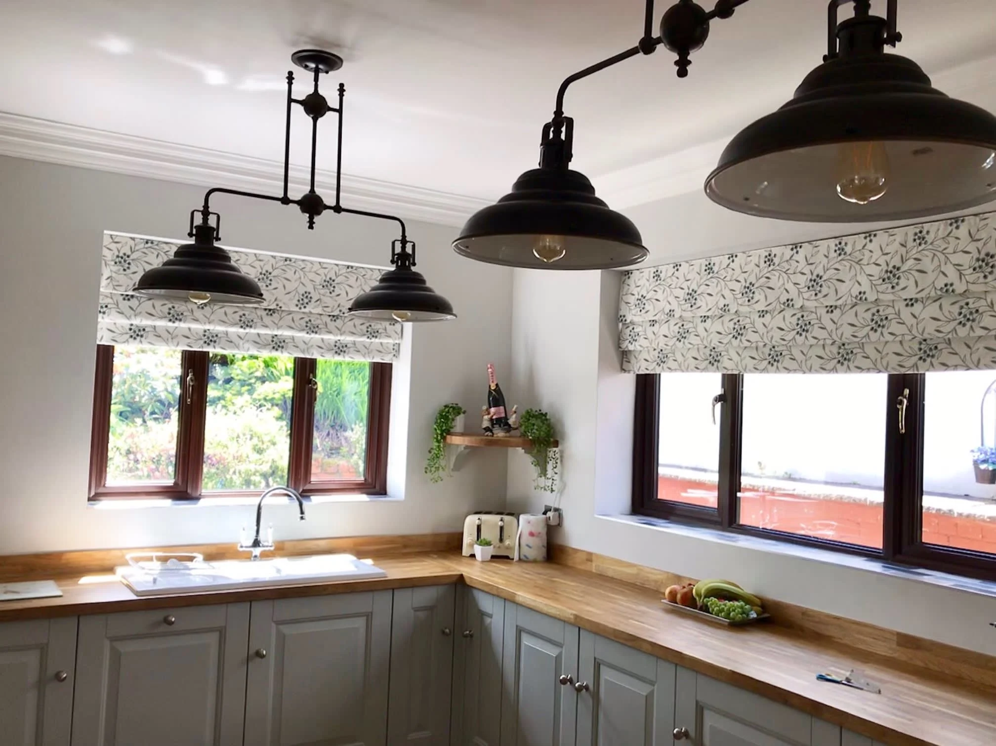 Images Beautiful Blinds Ltd