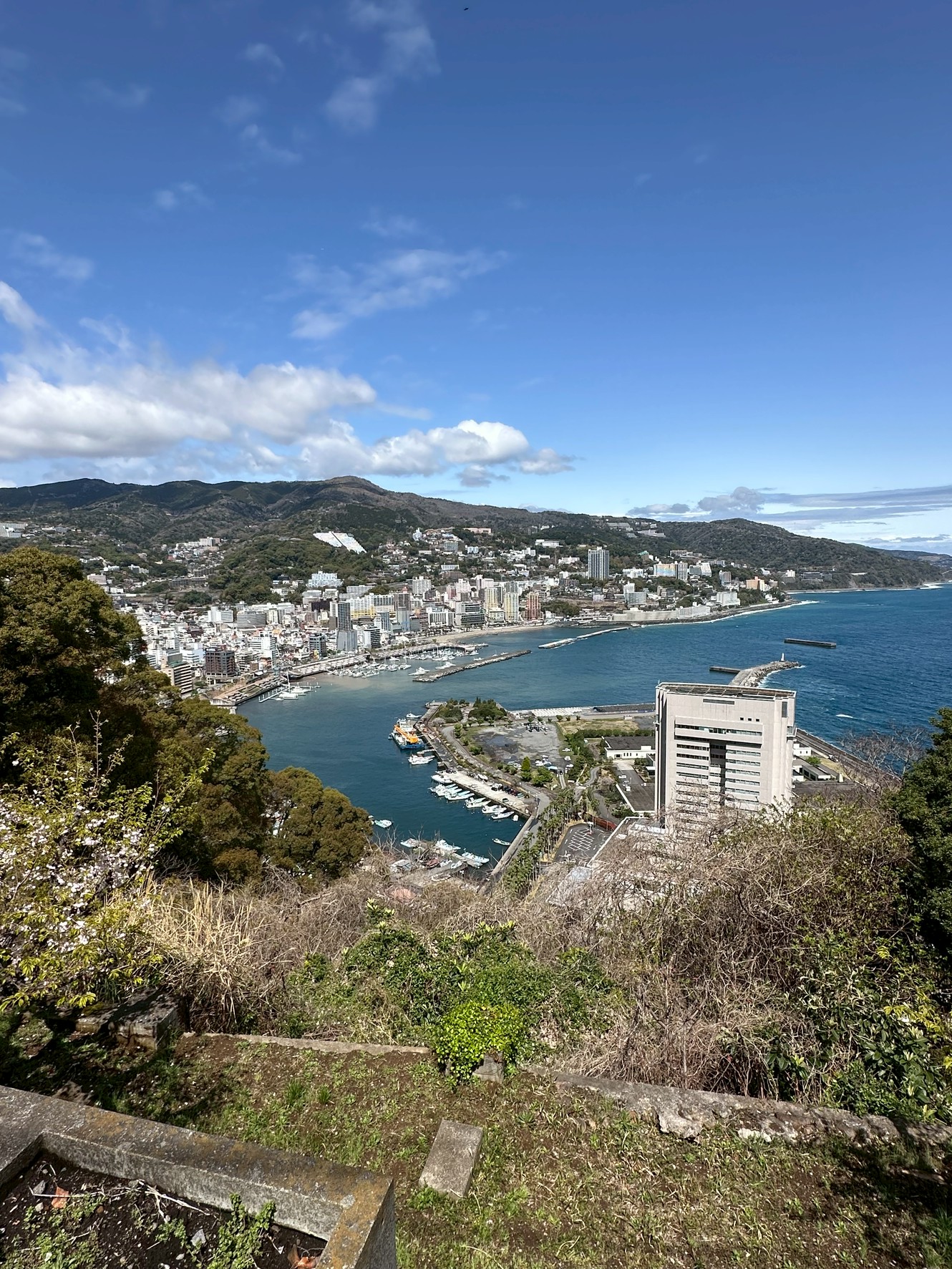 Images 熱海 天空のホテル 夢寿庵