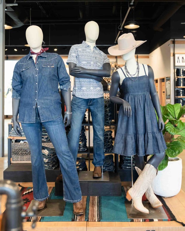 Images Ariat Brand Shop