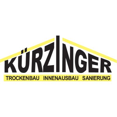 Ernst Kürzinger in Beilngries - Logo