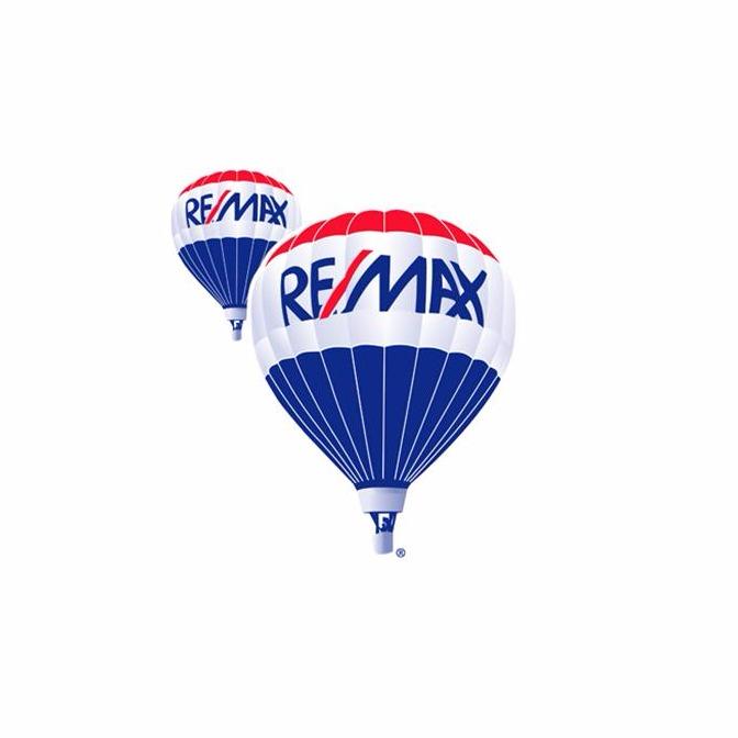 Rick Riley, RE/MAX Realty Group