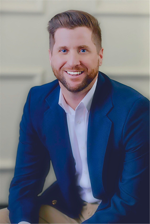 Images Dustin Faulkner: Allstate Insurance