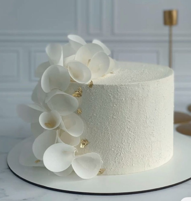 Images Cakeamoredizucchero Bakery