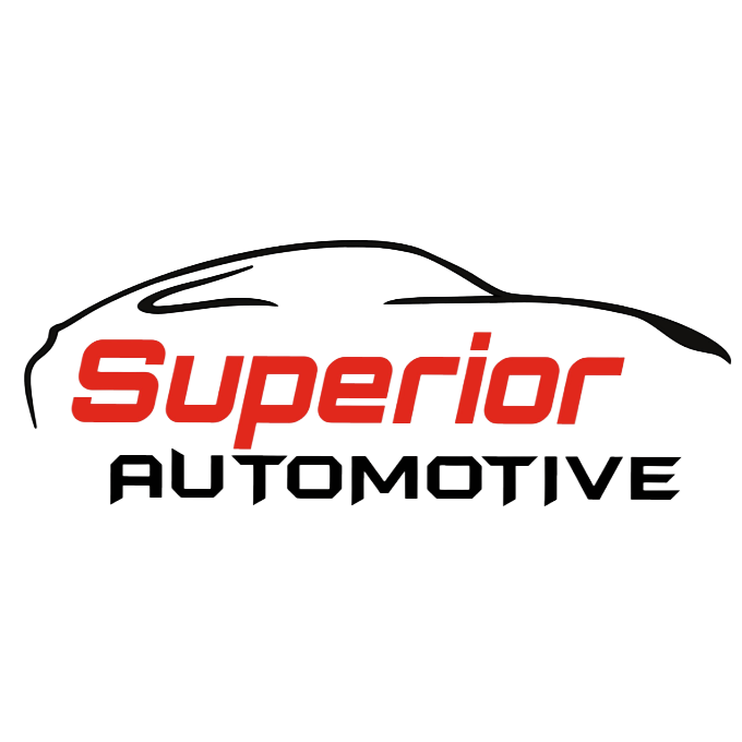 Superior Automotive