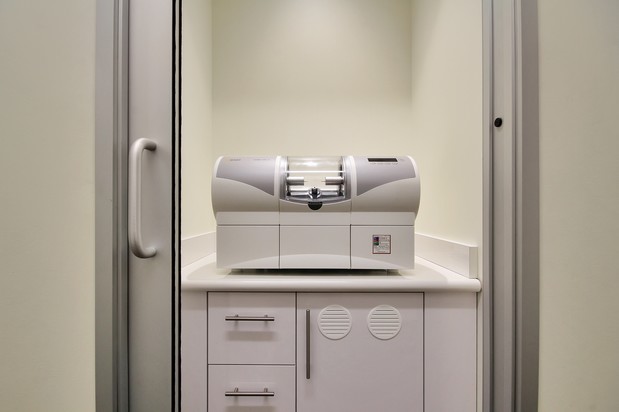 Images Village Dentistry