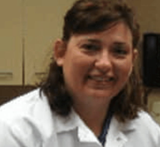 Images Queensboro Oral Surgery & Associates