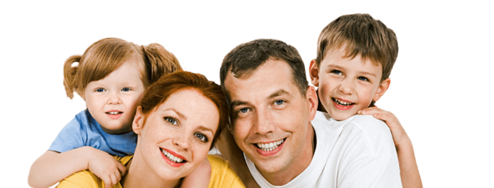Primeau Dental Warwick Rhode Island Primeau Dental Warwick Rhode Island