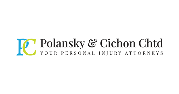 Images Polansky & Cichon, Chtd.