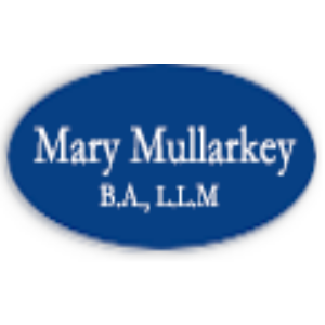 Mary Mullarkey Solicitors