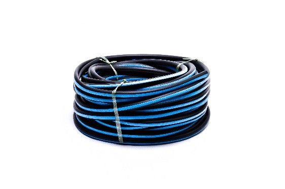 Elastam GmbH, Seeweg 10 in Büdingen