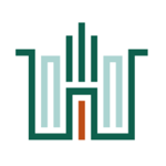 Wonderstruct Logo
