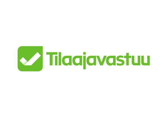 Images Kuljetus Juhta Oy