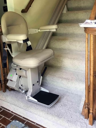 Images 101 Mobility of Angleton, Pearland, Lake Jackson, Freeport
