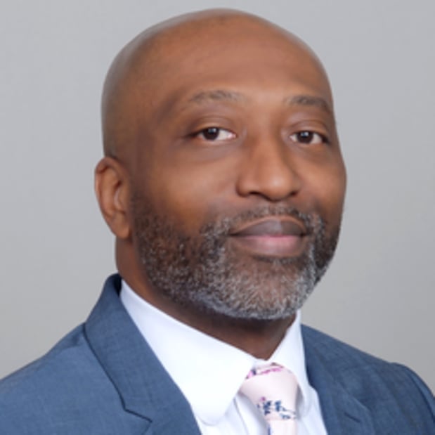 Images Edward Jones - Financial Advisor: Richard D Dove II, CRPC™