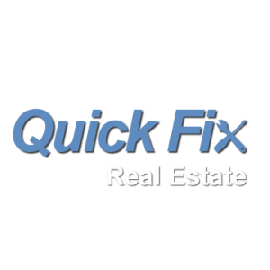 Quick Fix Real Estate