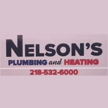Nelson Plumbing And Heating LLC