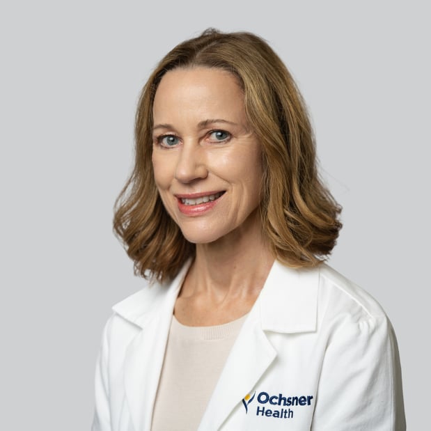 Images Kristina M. Lafaye, MD