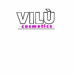 Vilu' Cosmetics Ex Cocci Grifoni Logo