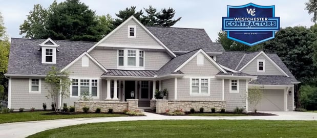 Images Westchester Contractors