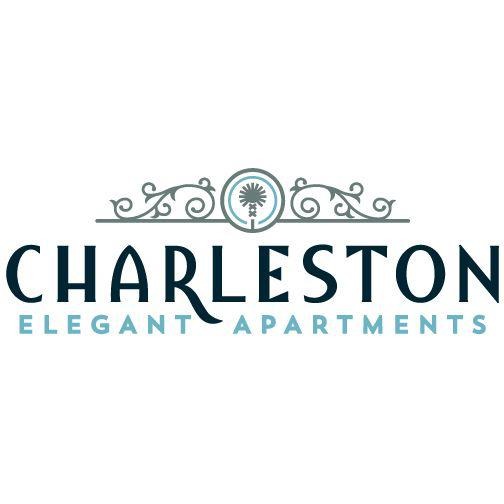 Charleston on 66 - Largo, FL 33773 - (727)263-4162 | ShowMeLocal.com