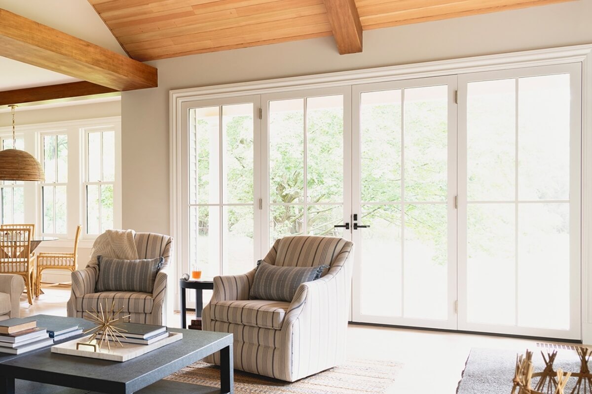 Cardinal Home Center Image