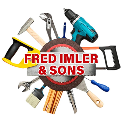 Fred T. Imler & Sons Inc