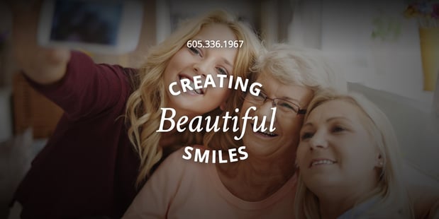 Images Paulson  Dental