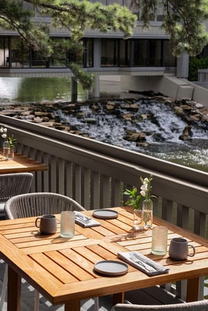 Images The Woodlands® Resort, Curio Collection by Hilton